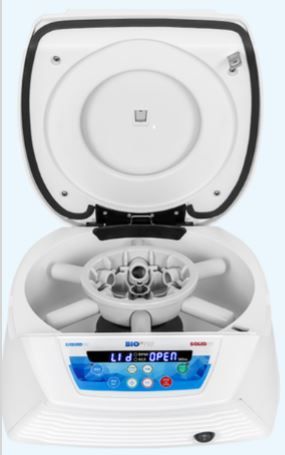 Centrifuge